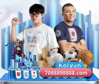 规模扩大 - 市场覆盖范围大幅扩大,合作品牌阵容持续壮大,用户基数稳步增长。